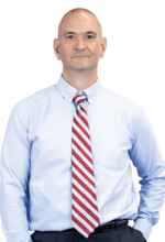 agent picture