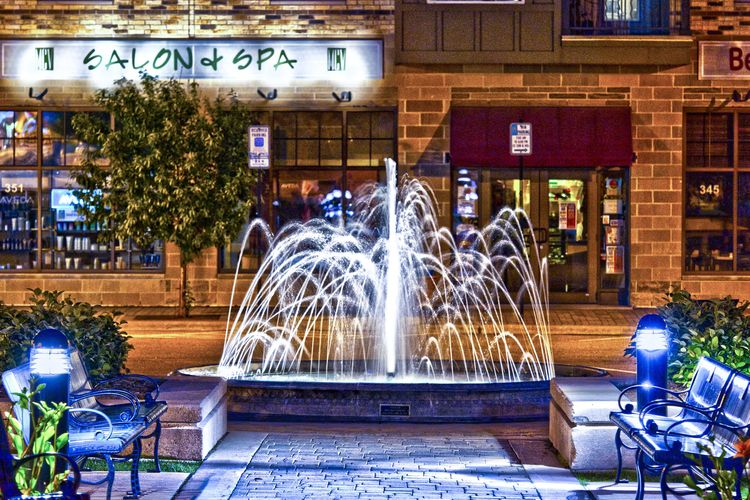 Sun Prairie, WI Real Estate and Homes for Sale